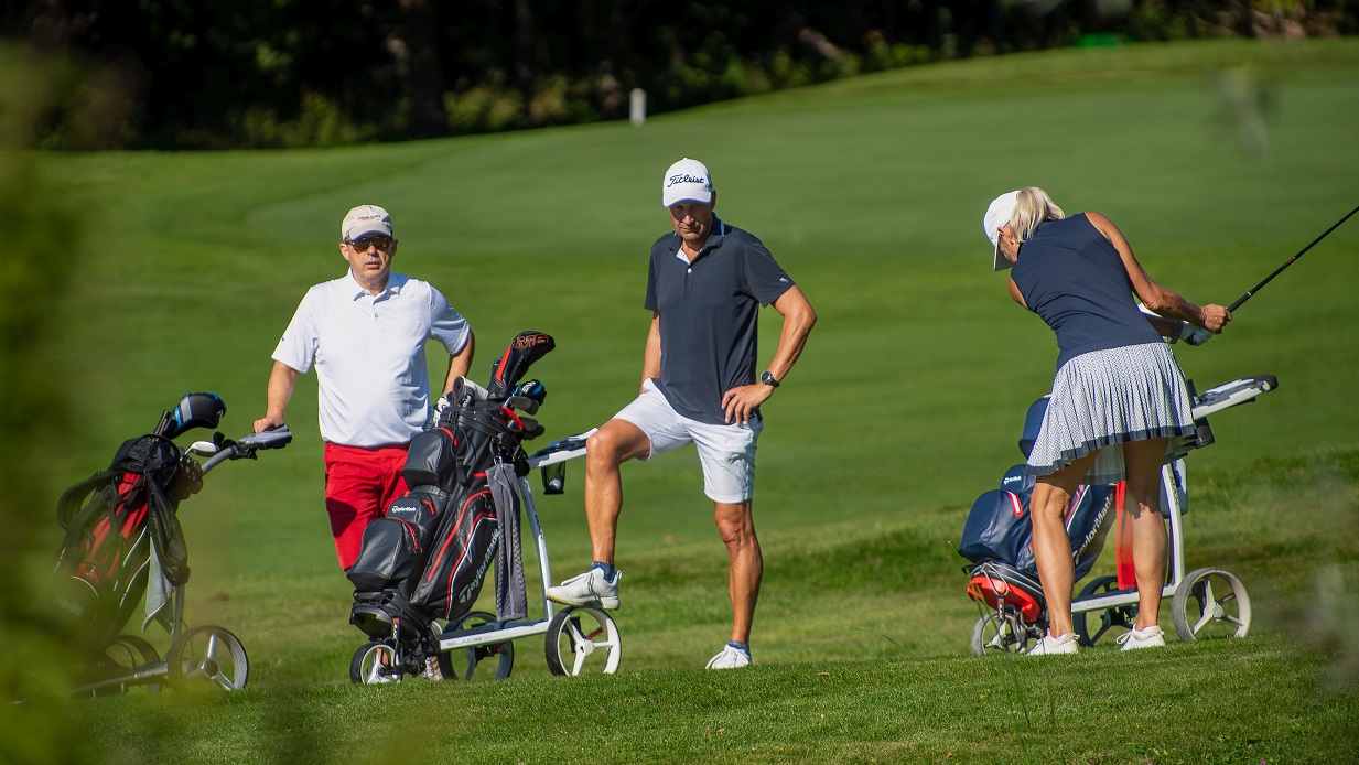 interalpin_Golf41-klein
