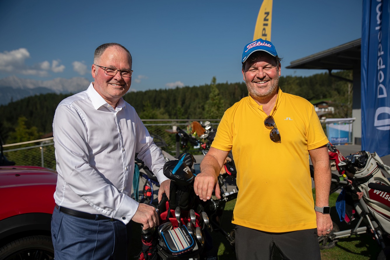 interalpin_Golf59-klein