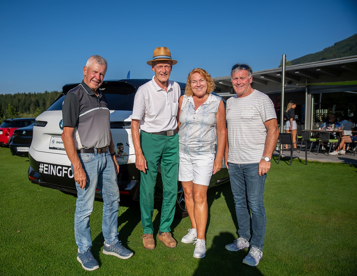 interalpin_Golf60-klein
