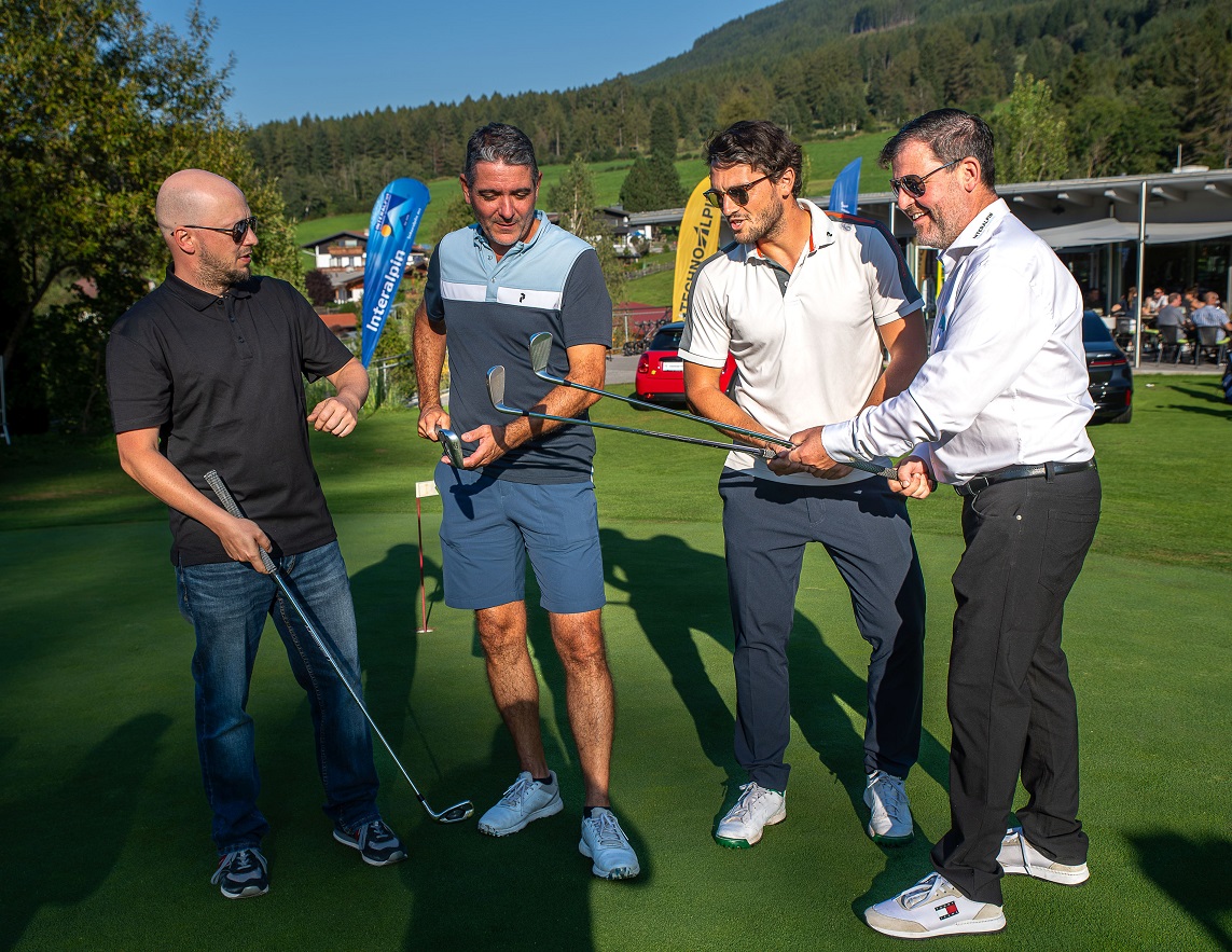 interalpin_Golf63-klein