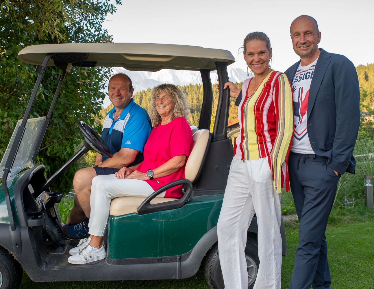 interalpin_Golf78-