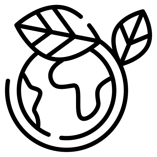 planet-earth (1)