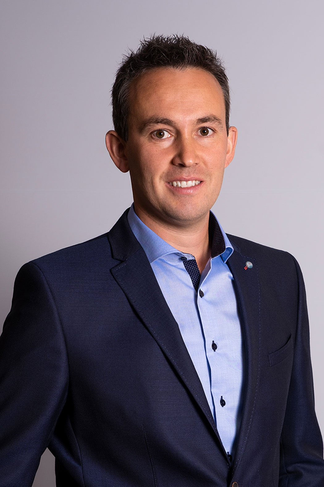 web-Andreas-Innerhofer