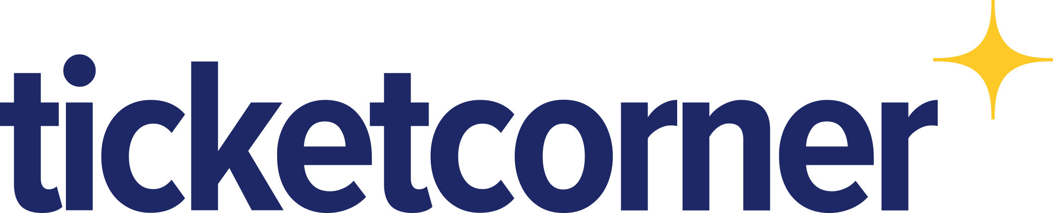 EVE_TC_CH_pos_4c