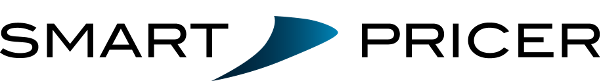 logo-02-rgb