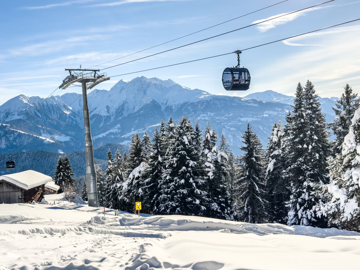 web 202312078_PhilippRuggli_002