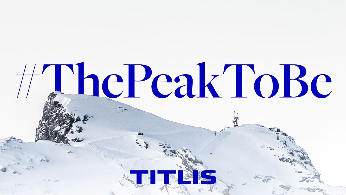 web Markenfels_Titlis_BrandExperience_1_231130