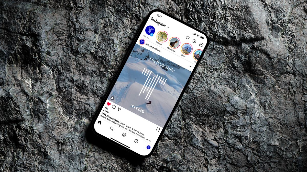 web Markenfels_Titlis_BrandExperience_handy