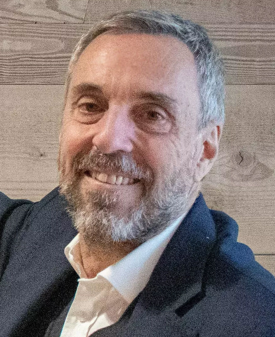 Andrea-Varnier