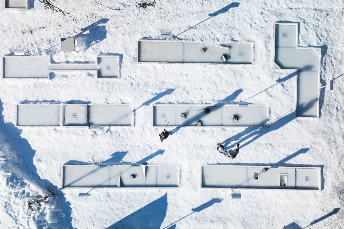 web eis-minigolf-davos-4