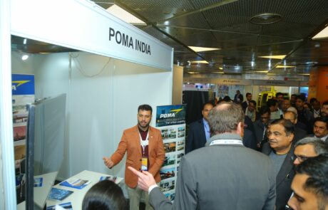 Poma