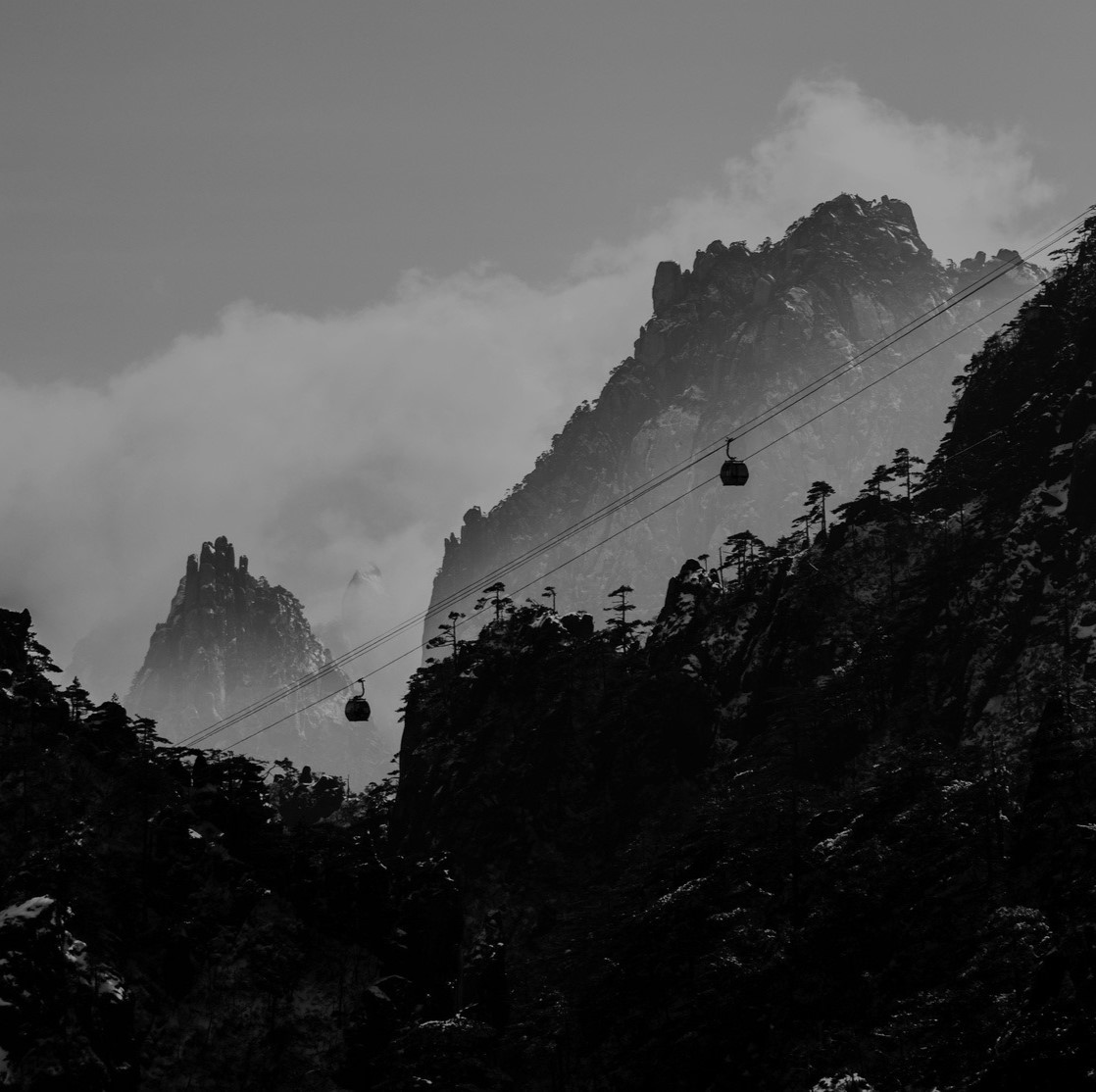 webZumstein Berge