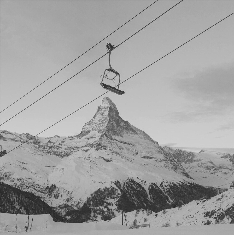 webZumstein Matterhorn
