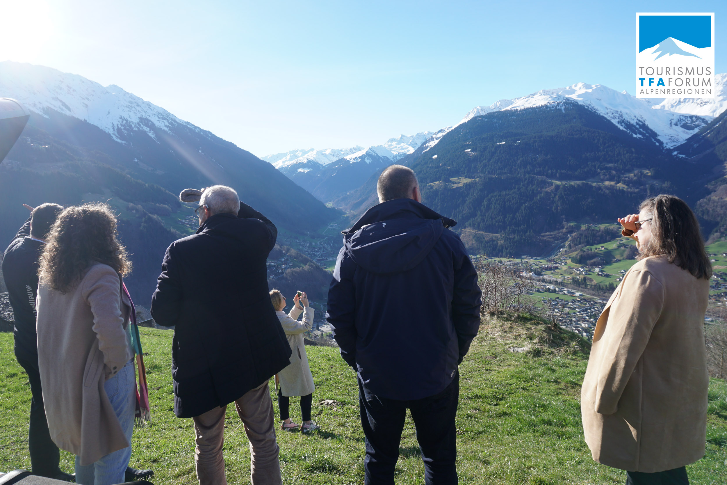 Forumstour 2