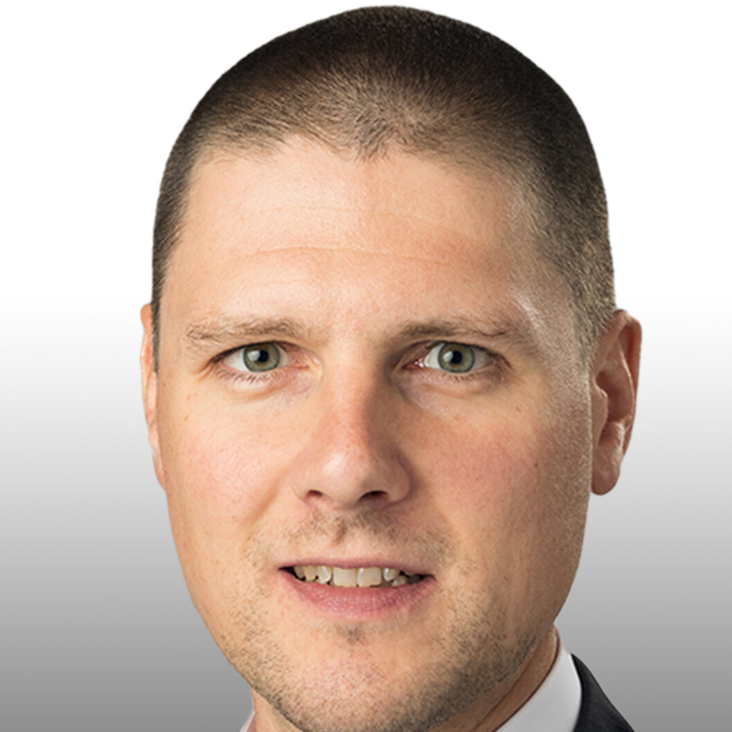 BERNARD-Gruppe_Philipp-Hillebrand