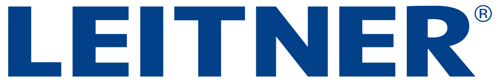 Leitner_logo.svg