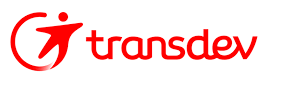 Transdev2