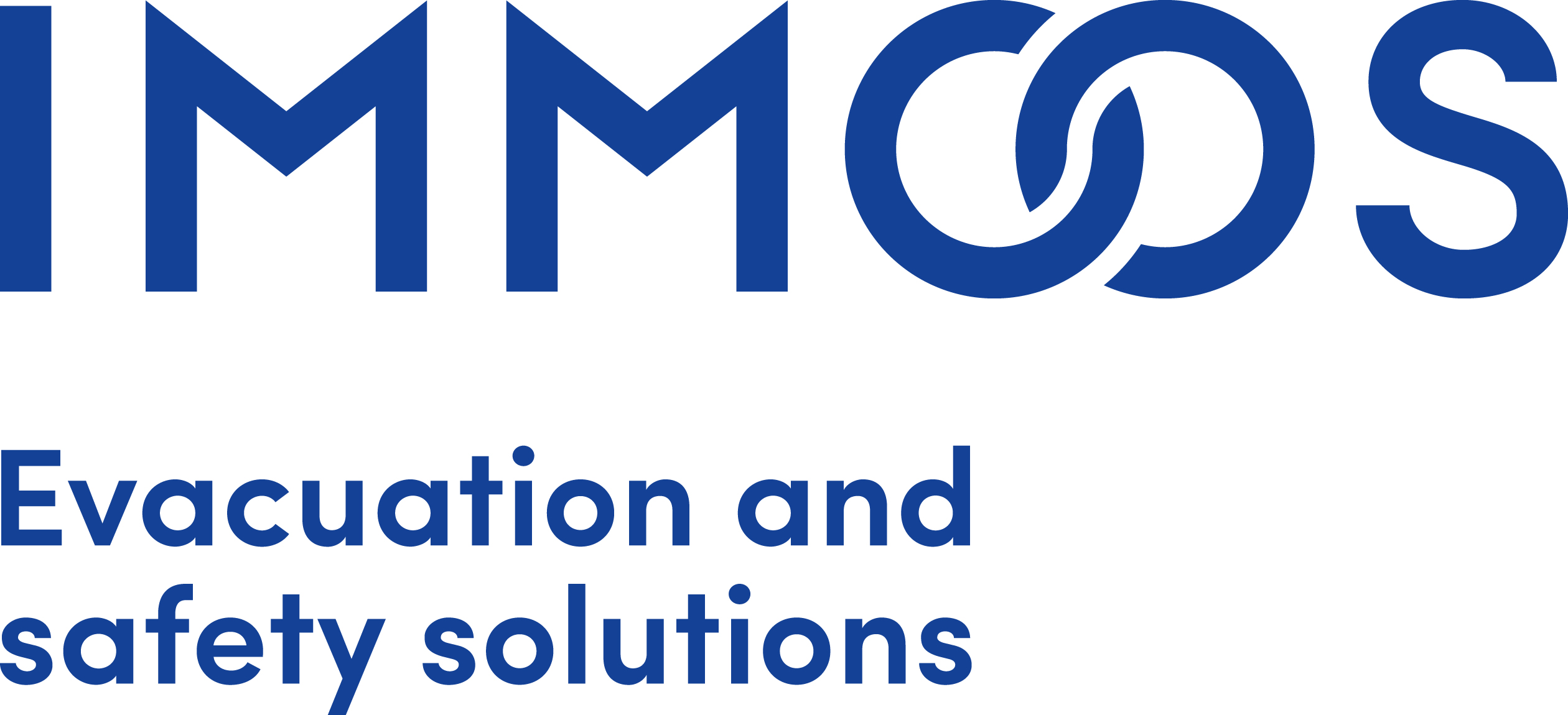 immoos-claim_rgb