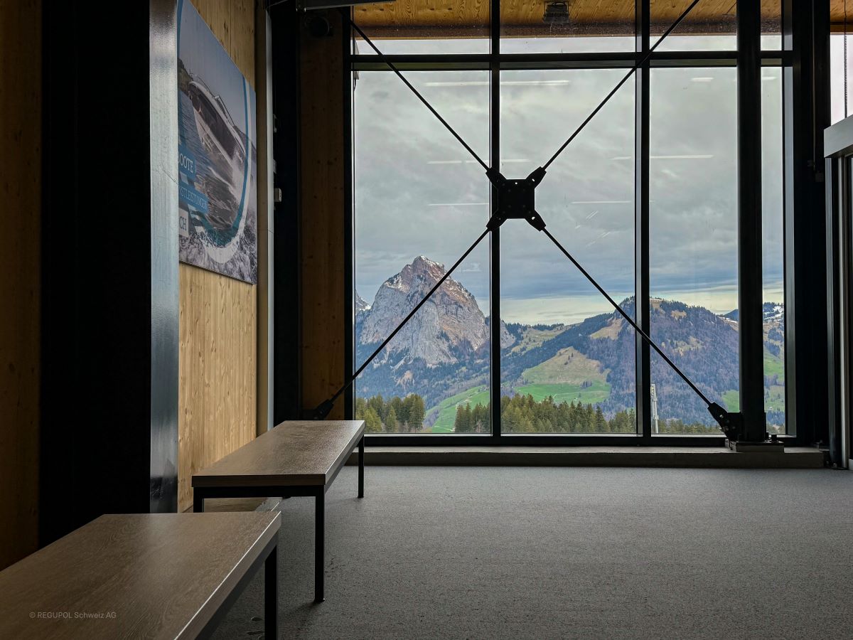 web REGUPOL everroll alpine @ Stoosbahnen-3