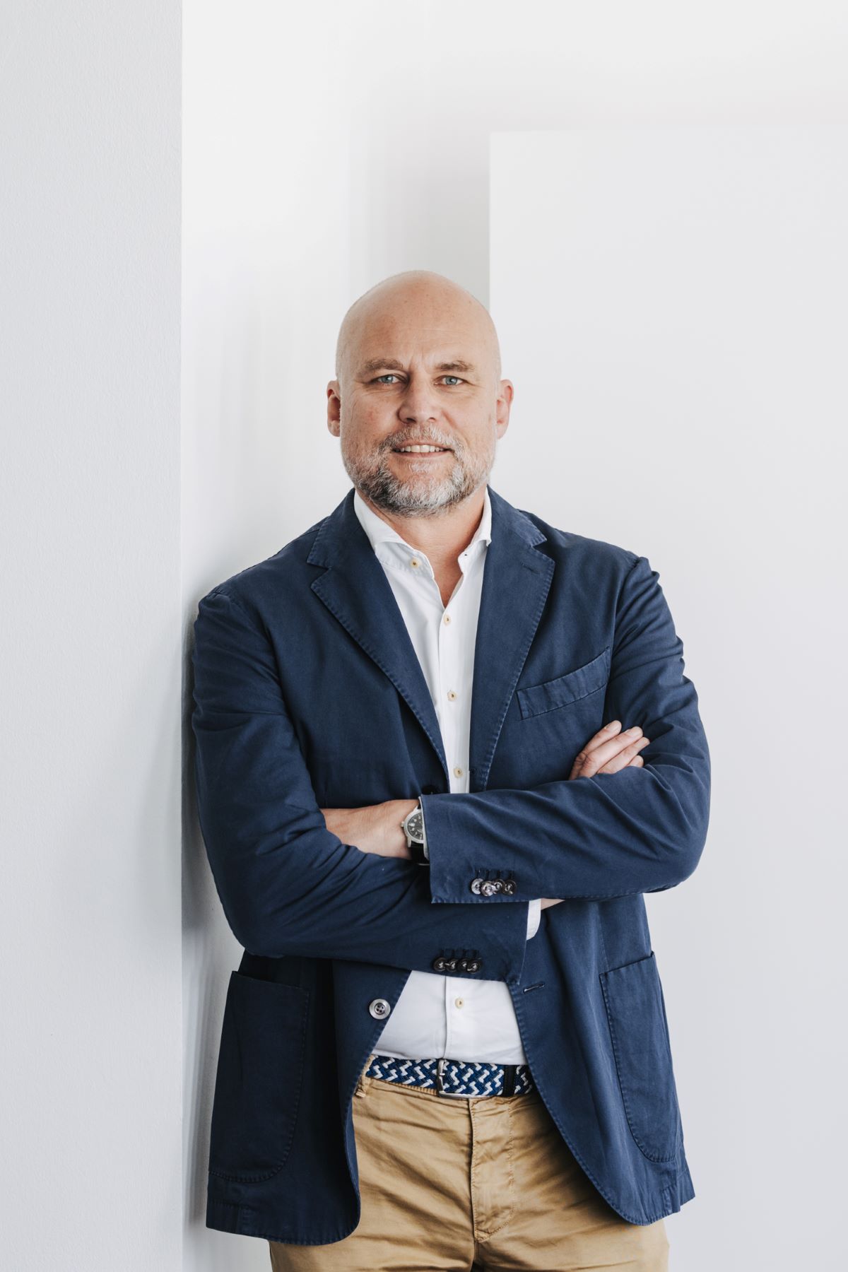 webStephan Salzmann_A-Lamprecht