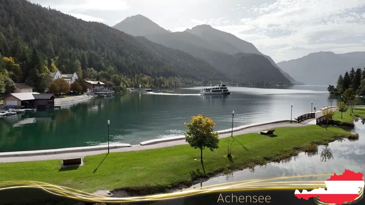 web Achensee_winner