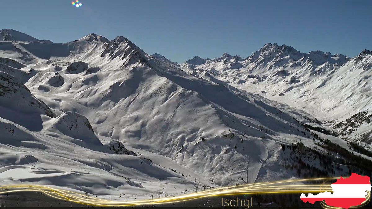 web Ischgl_winner