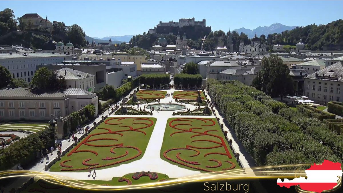 web Salzburg_winner
