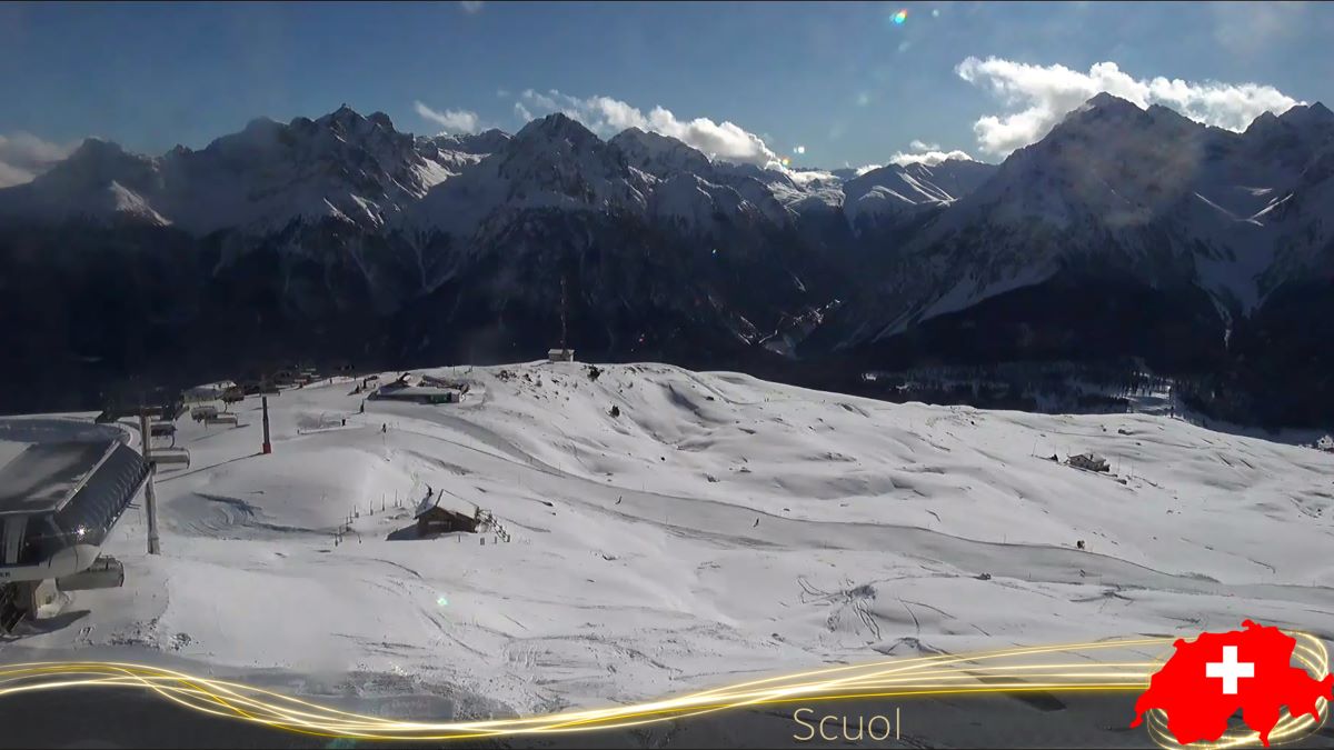 web Scuol_winner
