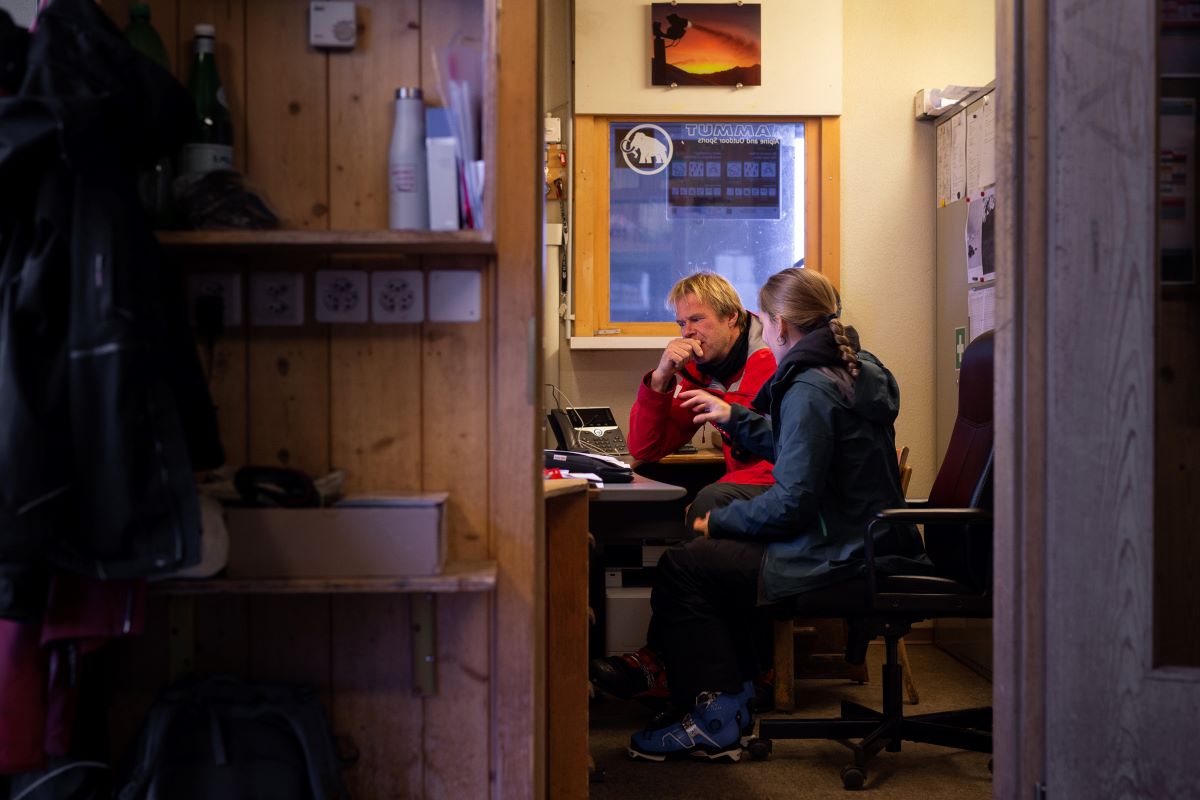 web Wyssen_Andermatt_Vorab-7
