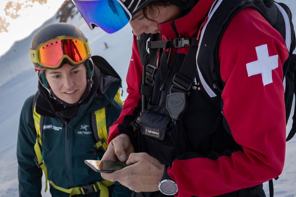 web Wyssen_Andermatt_Vorab-8
