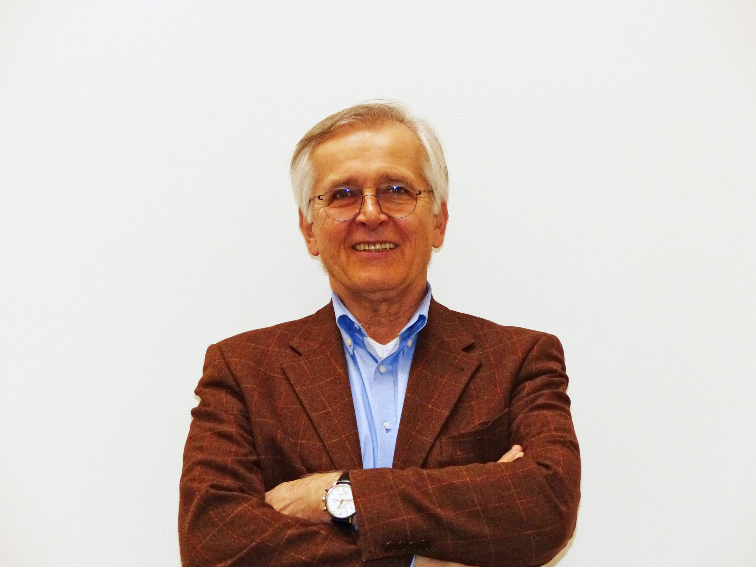 24_25 SI 5_21 Franz Brunner