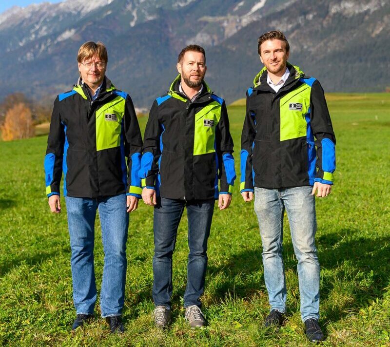 Klenkhart-und-Partner-4-800×807