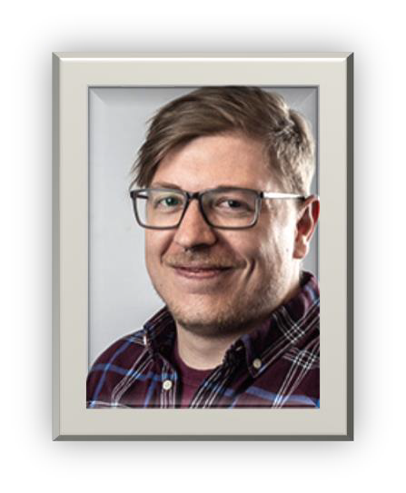 Markus Eichberger