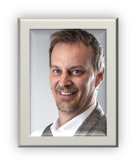 Oliver de Menthon