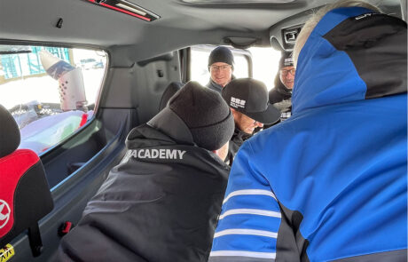 Web-Pro-Aacademy-2