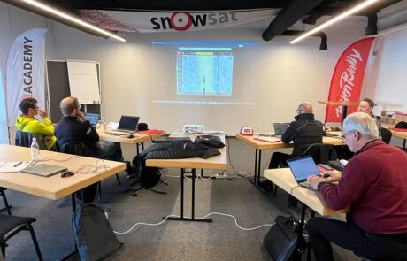 Web-Pro-Aacademy-3