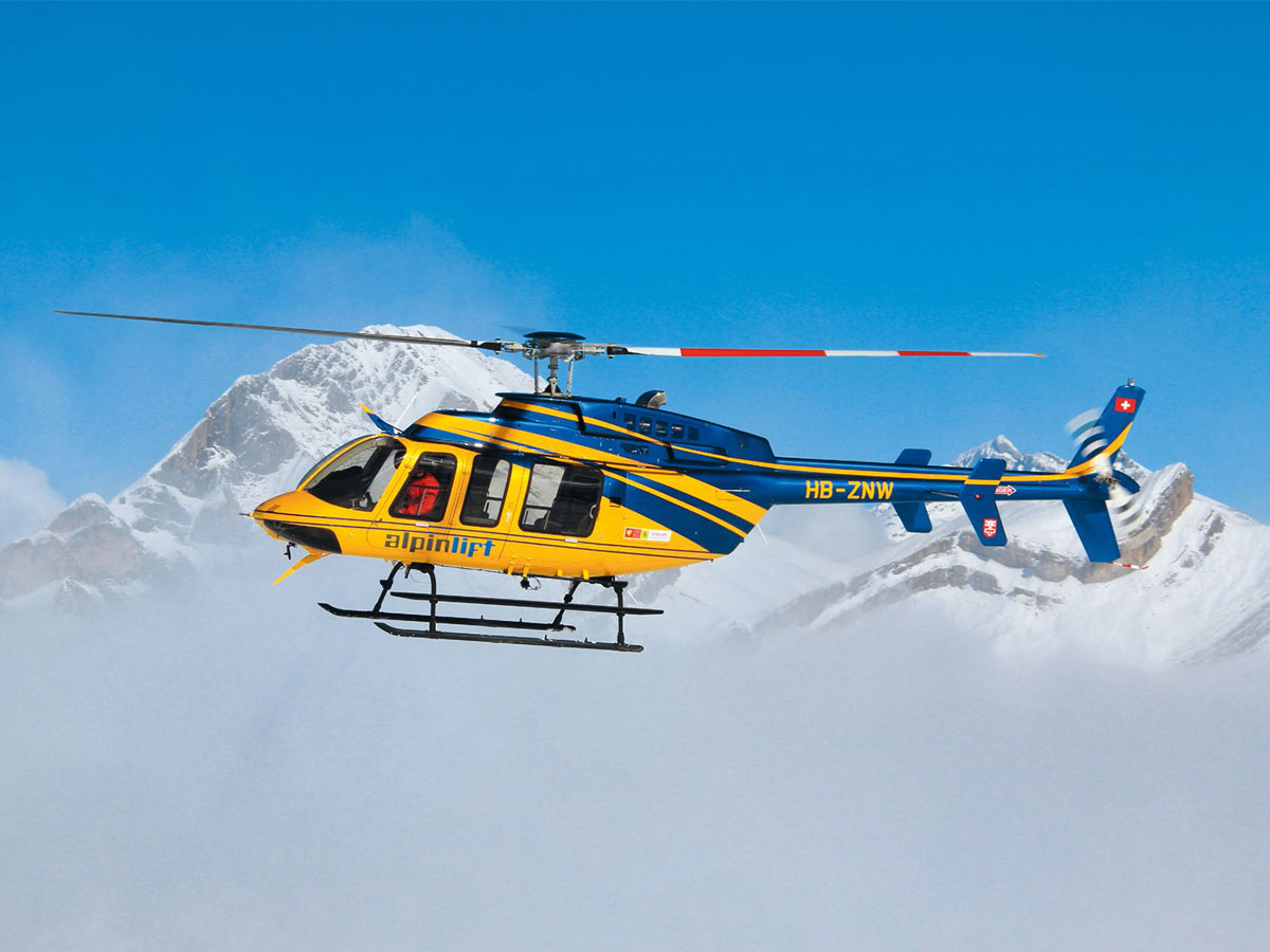 web-Alpinlift