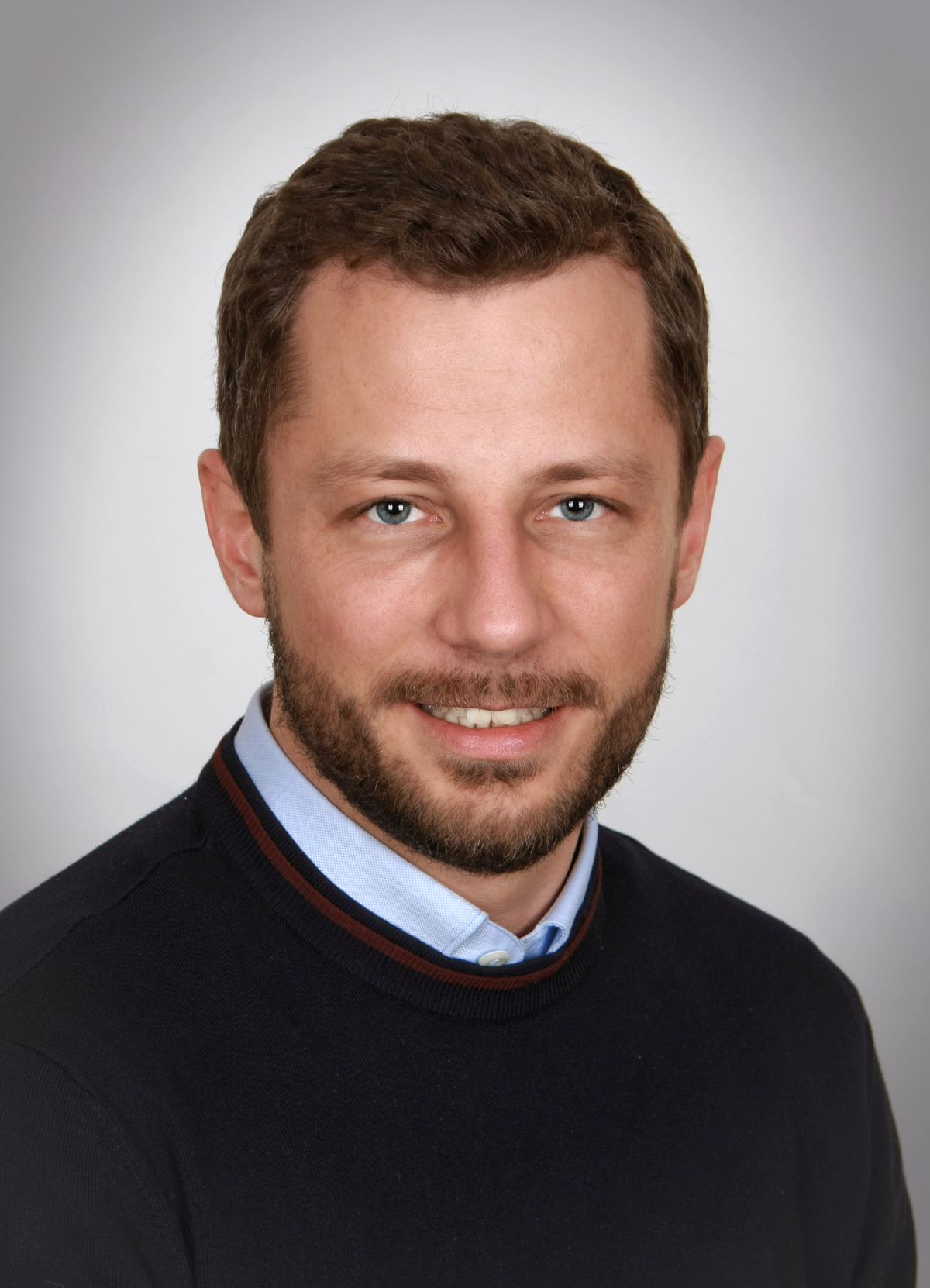 web Lukas heymich