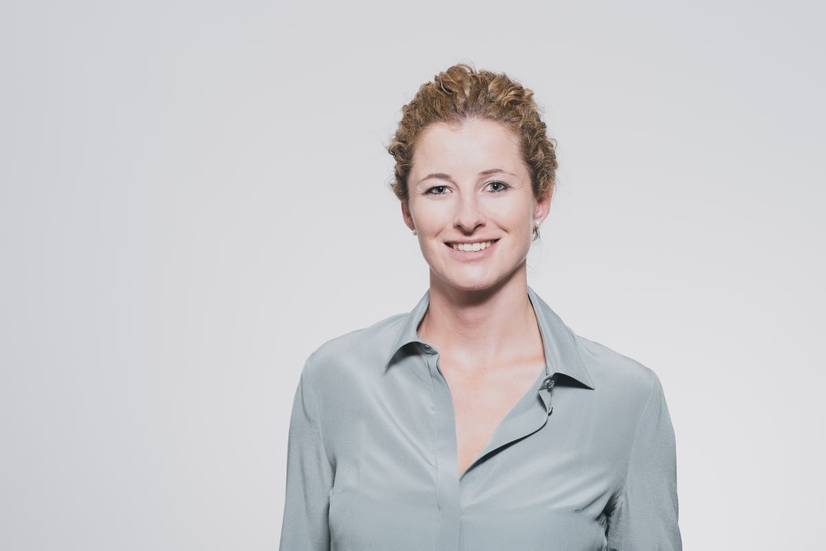 web Mirjam Lanz (004)