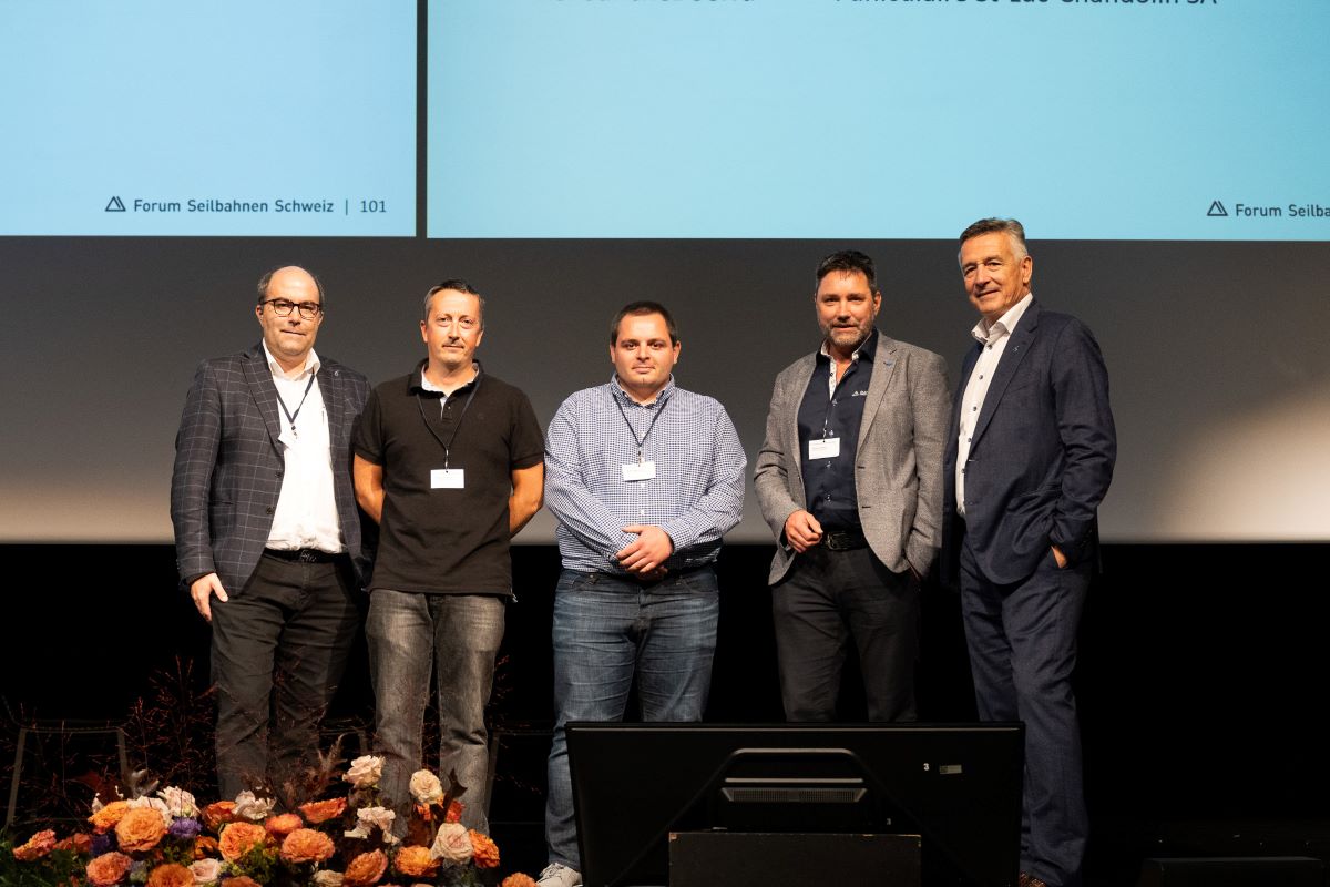web SBS g_Forum_Bild8
