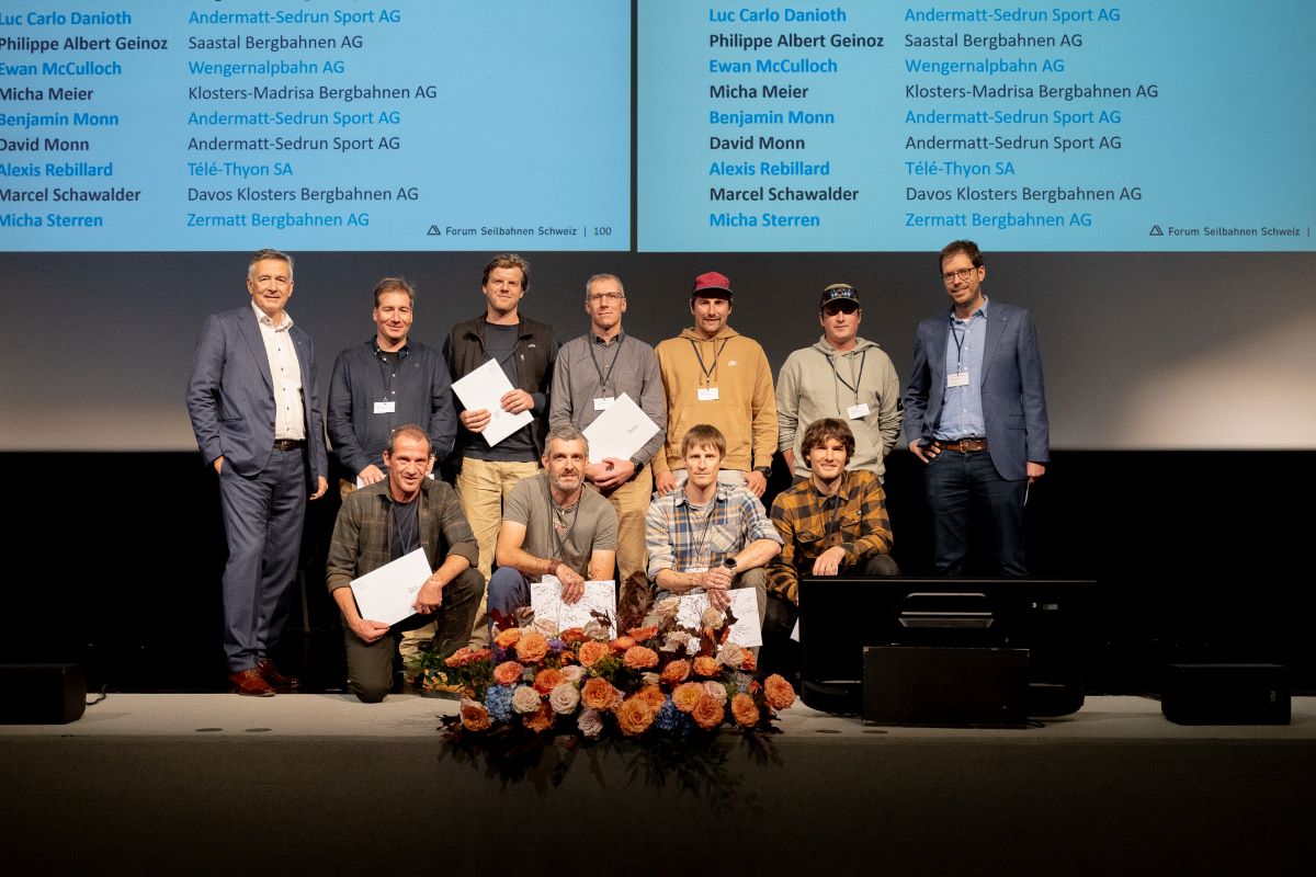 web SBSg_Forum_Bild7