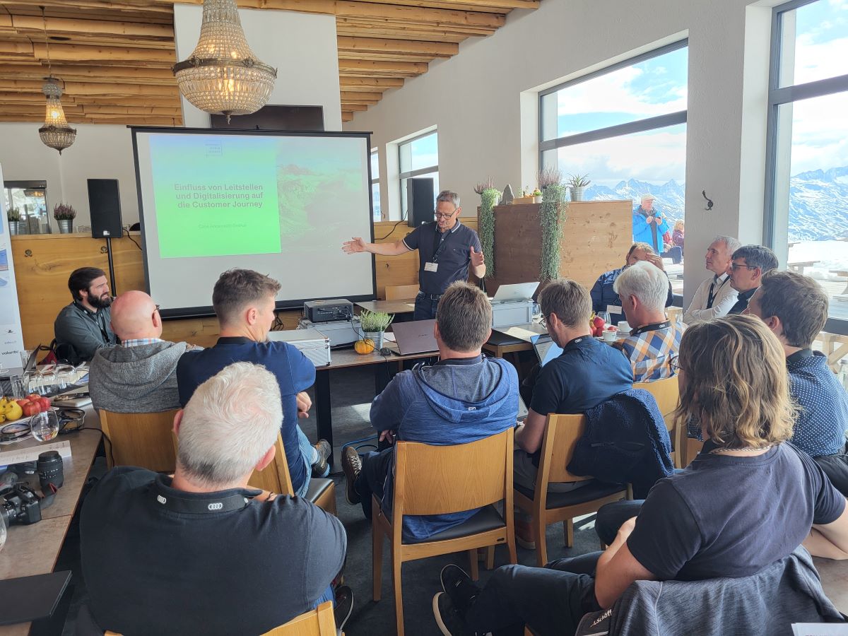web Workshop Sisag Remec