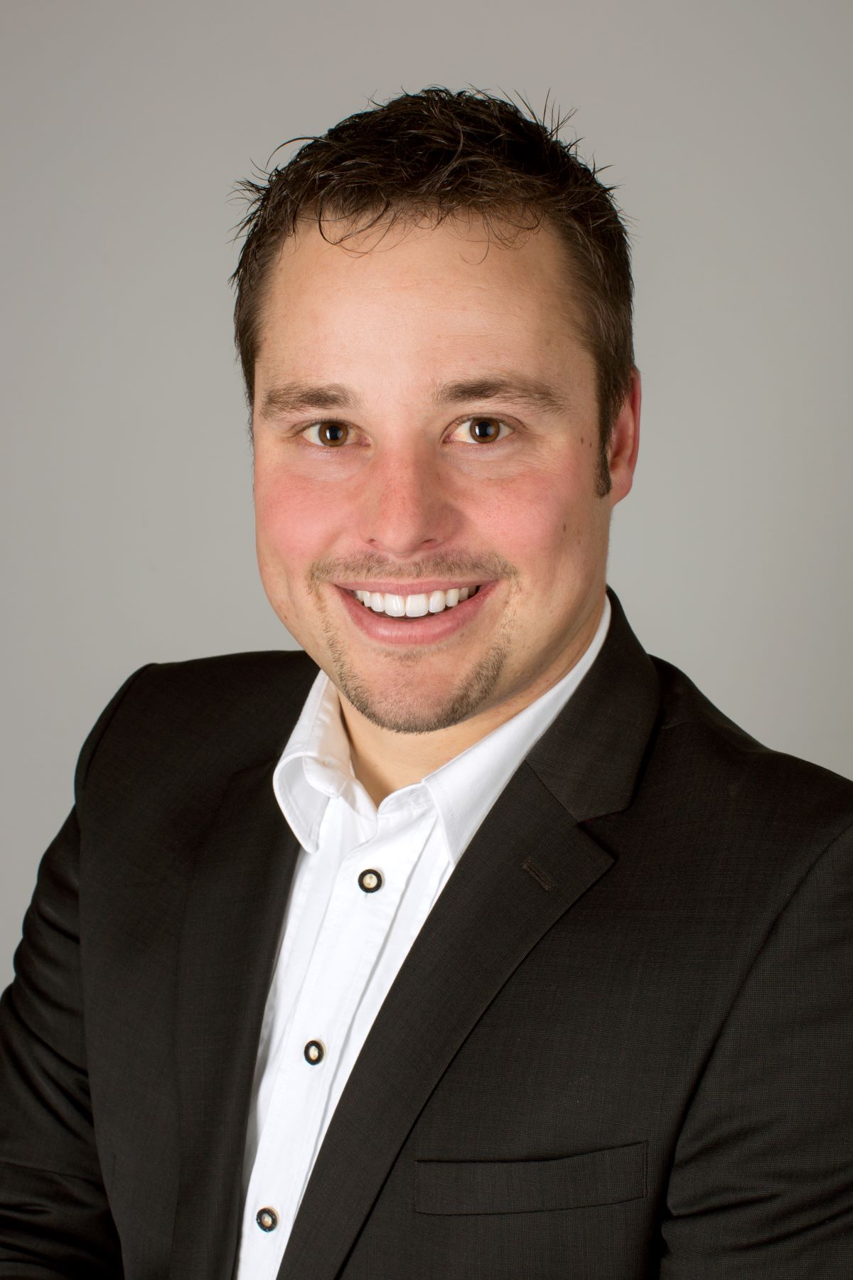 web33_Si3_2018 SSS Meinungsseite Urs Keller