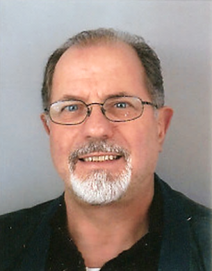 Artemio Granzotto