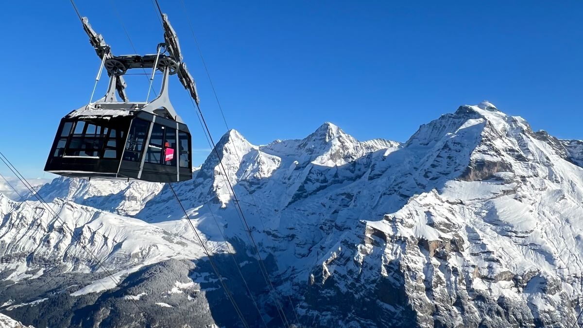 web 100-FUF_Muerren-Birg_Lauterbrunnen_CHE_002