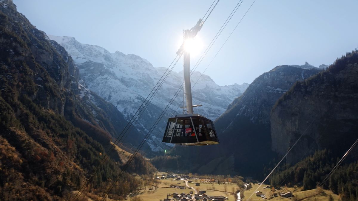 web 85-ATW_Stechelberg-Muerren_Lauterbrunnen_CHE_001
