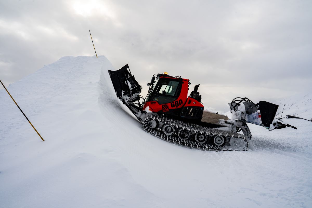 webPistenBully600 PolarParkPro