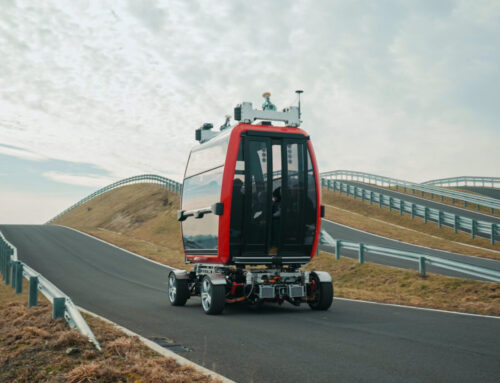 Die neuesten Innovationen von Leitner