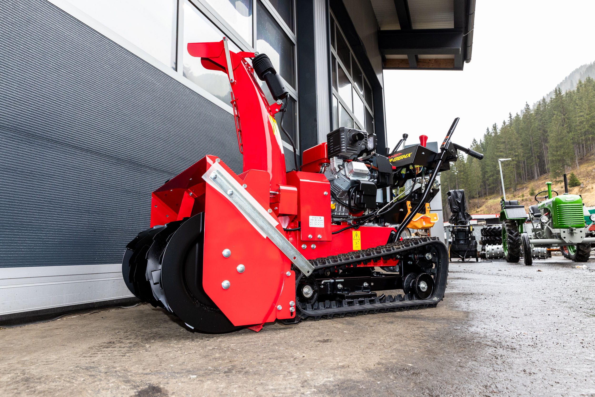 RA-Technik 2025-77