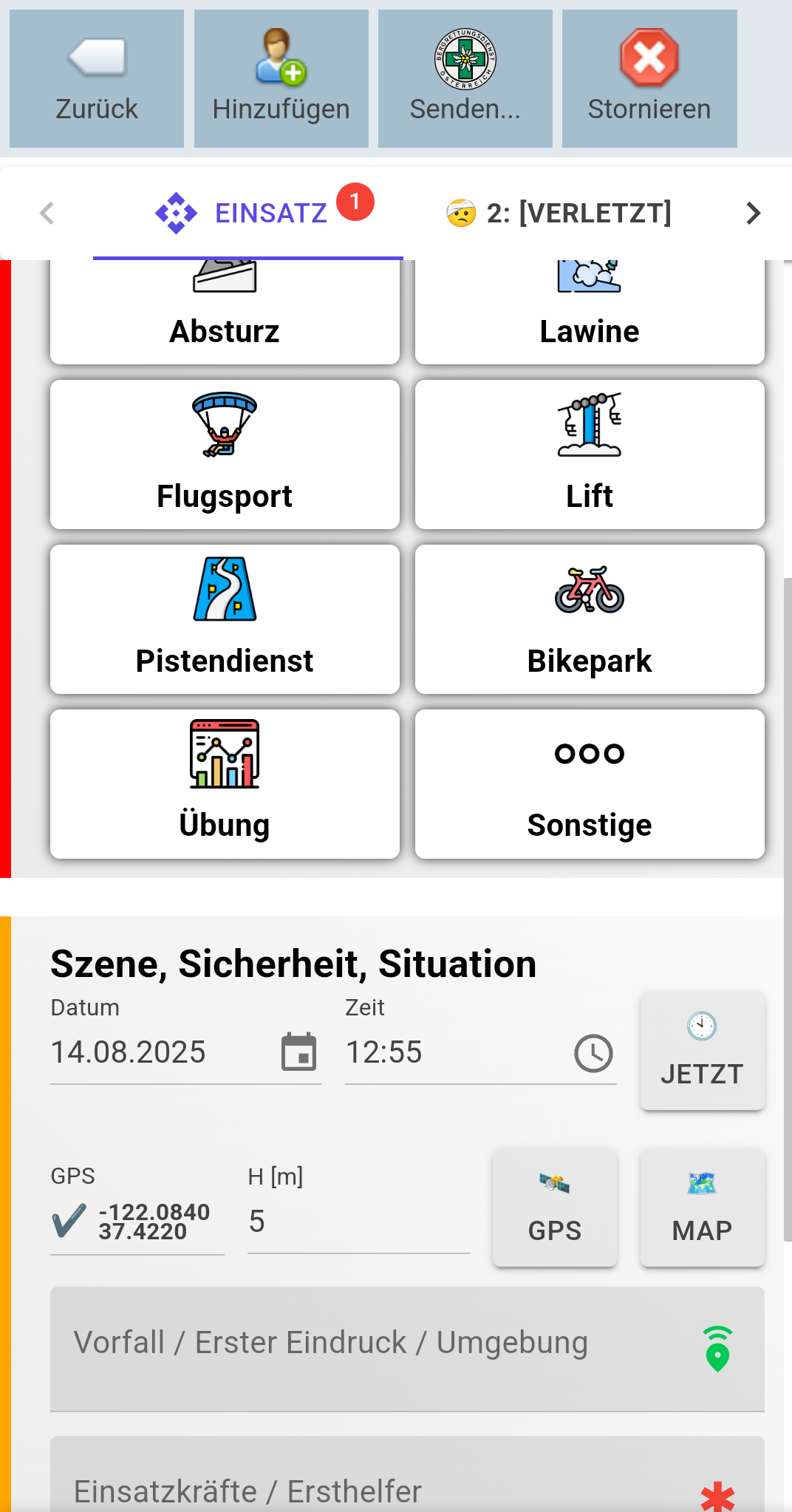 Screenshot_1756507029